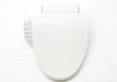 Smart Toilet Seats Smart Toilet Seats